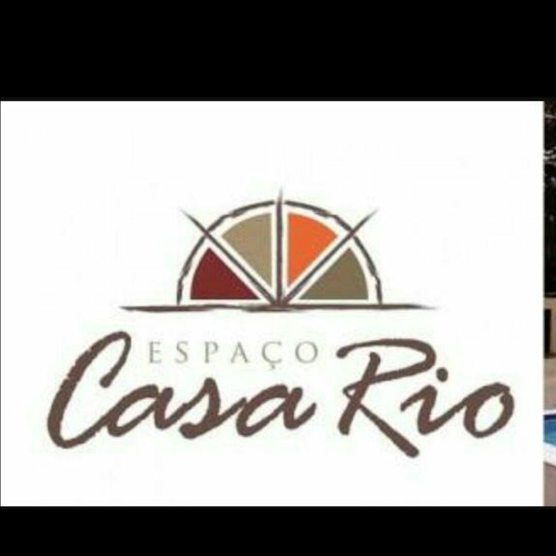 Espaço Casa Rio