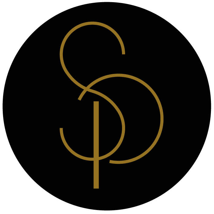 Sofia Ponce MakeUp Artist