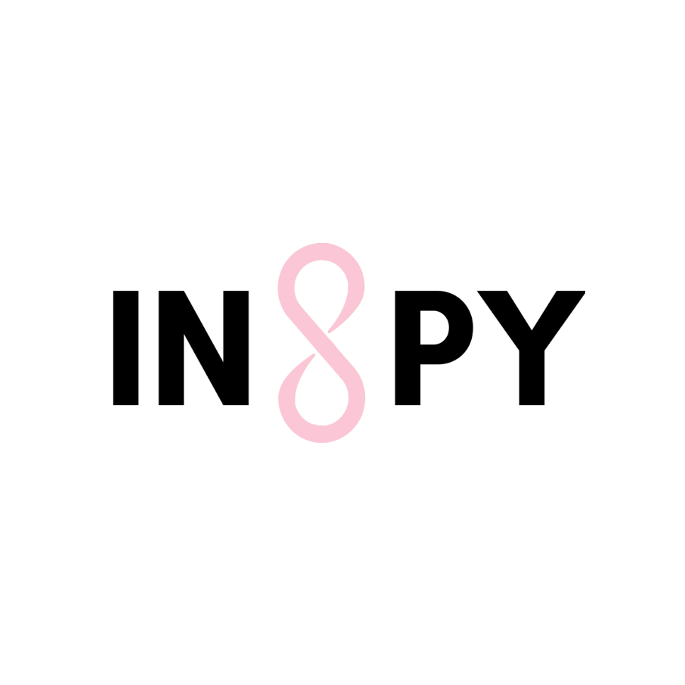 Inspy | Rennes