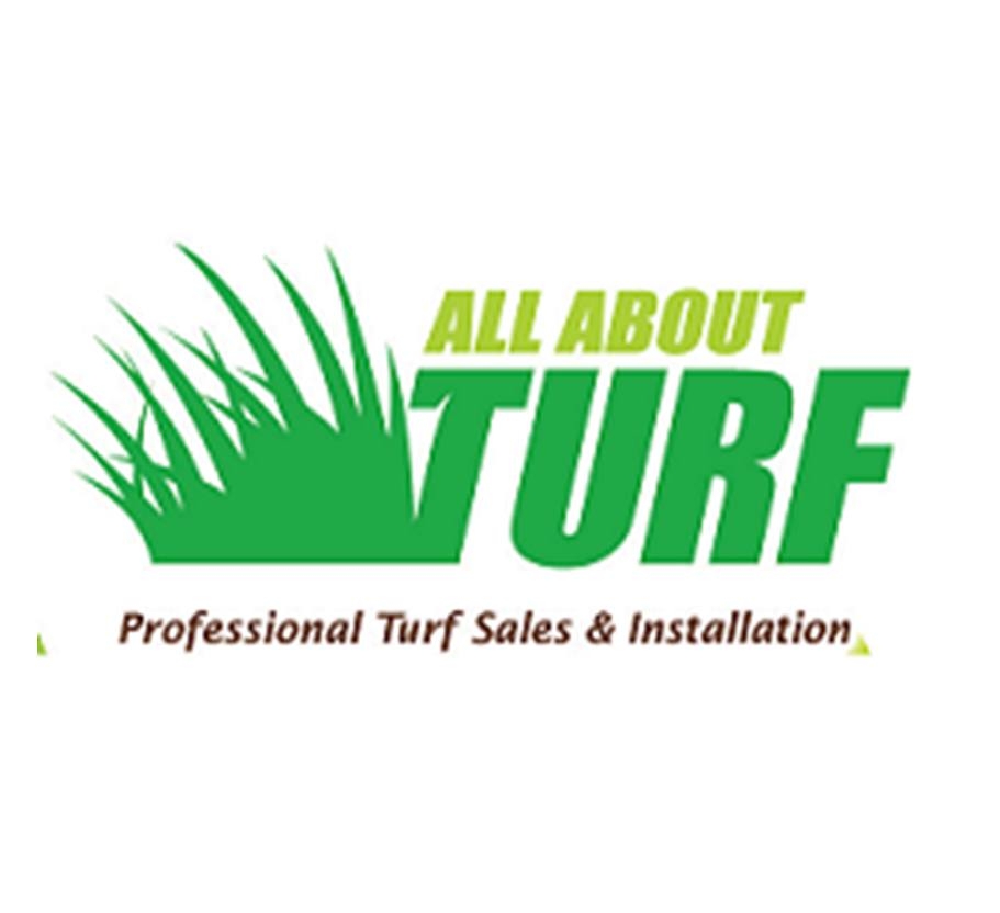 Townsville Tradie Recommendations and Reviews | Any feedback on Green ...