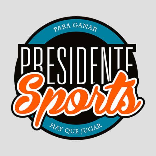 Presidente - NBA Finals - Game 1 🏀🔥 Mañana empiezan las finales de la ...