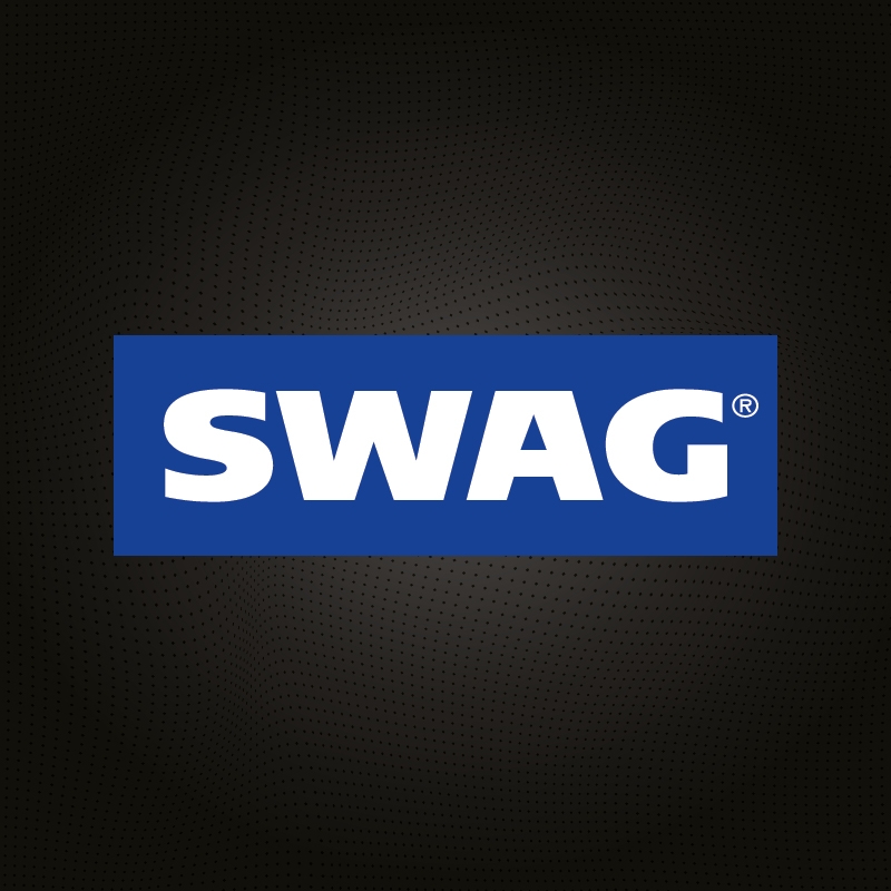 ⚡ Power. Precision. Performance. SWAG’s OE-matching Engine Timing ...