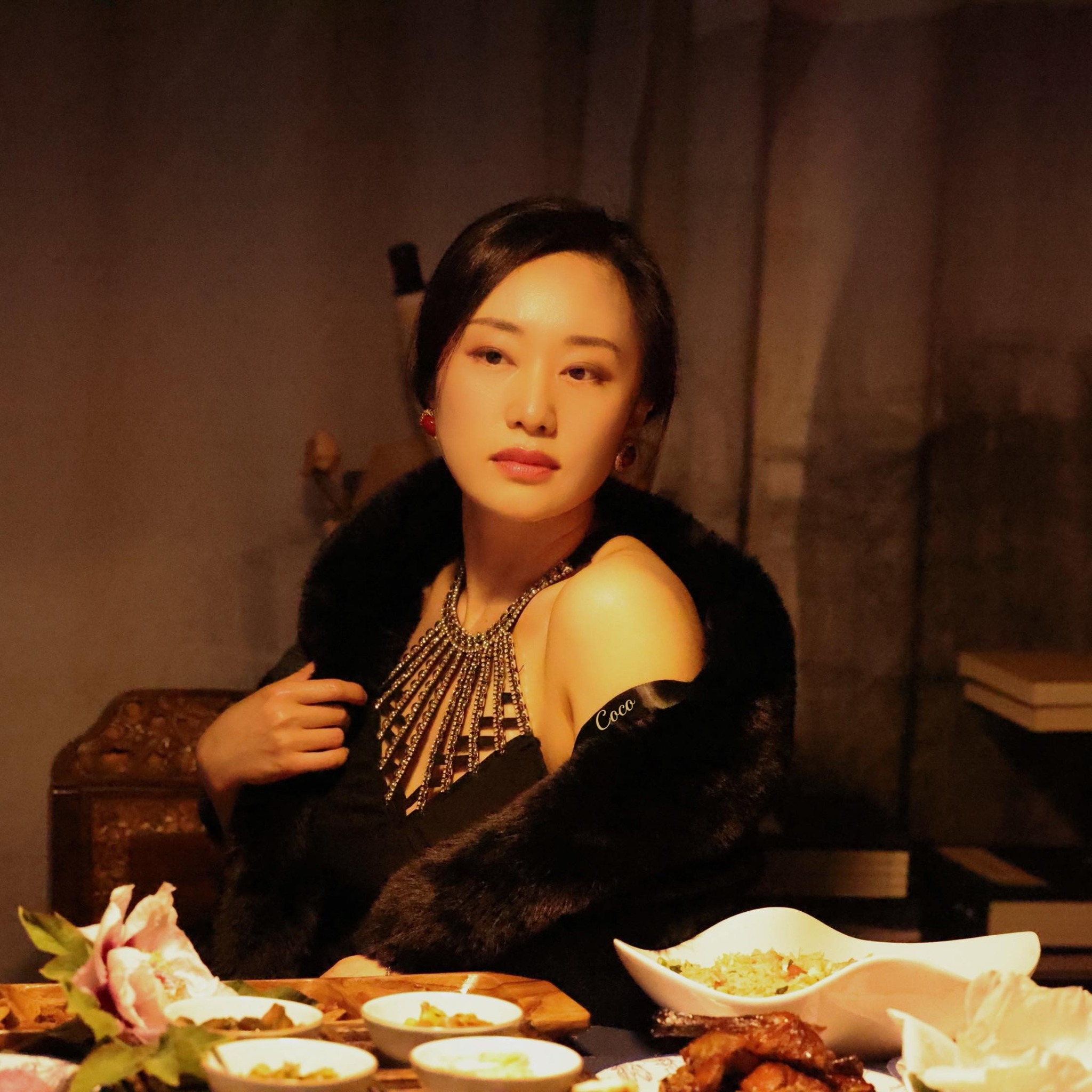 Coco Zhang (@coco.zhang.520900) • Facebook