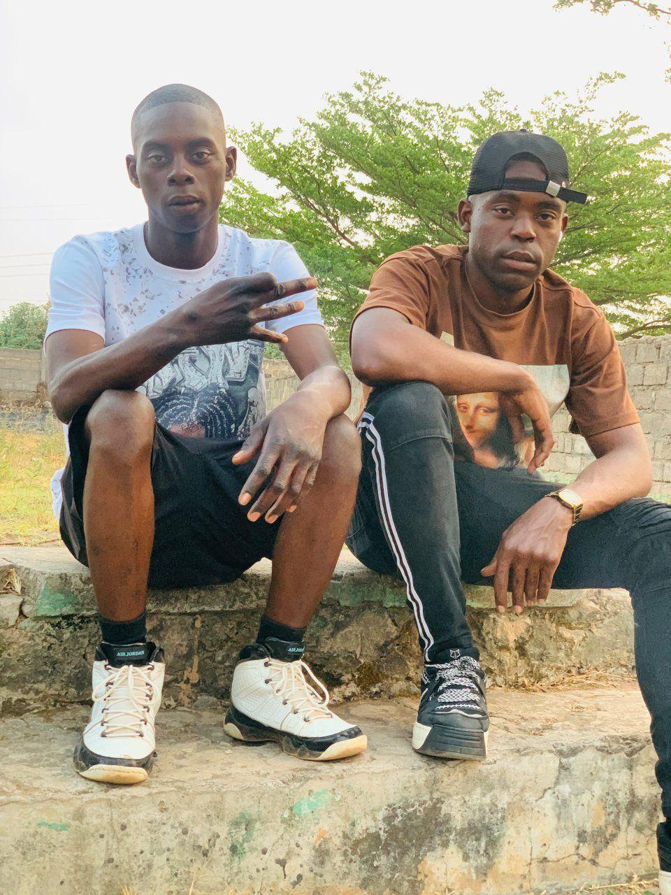 Nyumba Yanga, Arakan, Kabulonga, Twin Palm, CSSS, WASS Love Stories ...