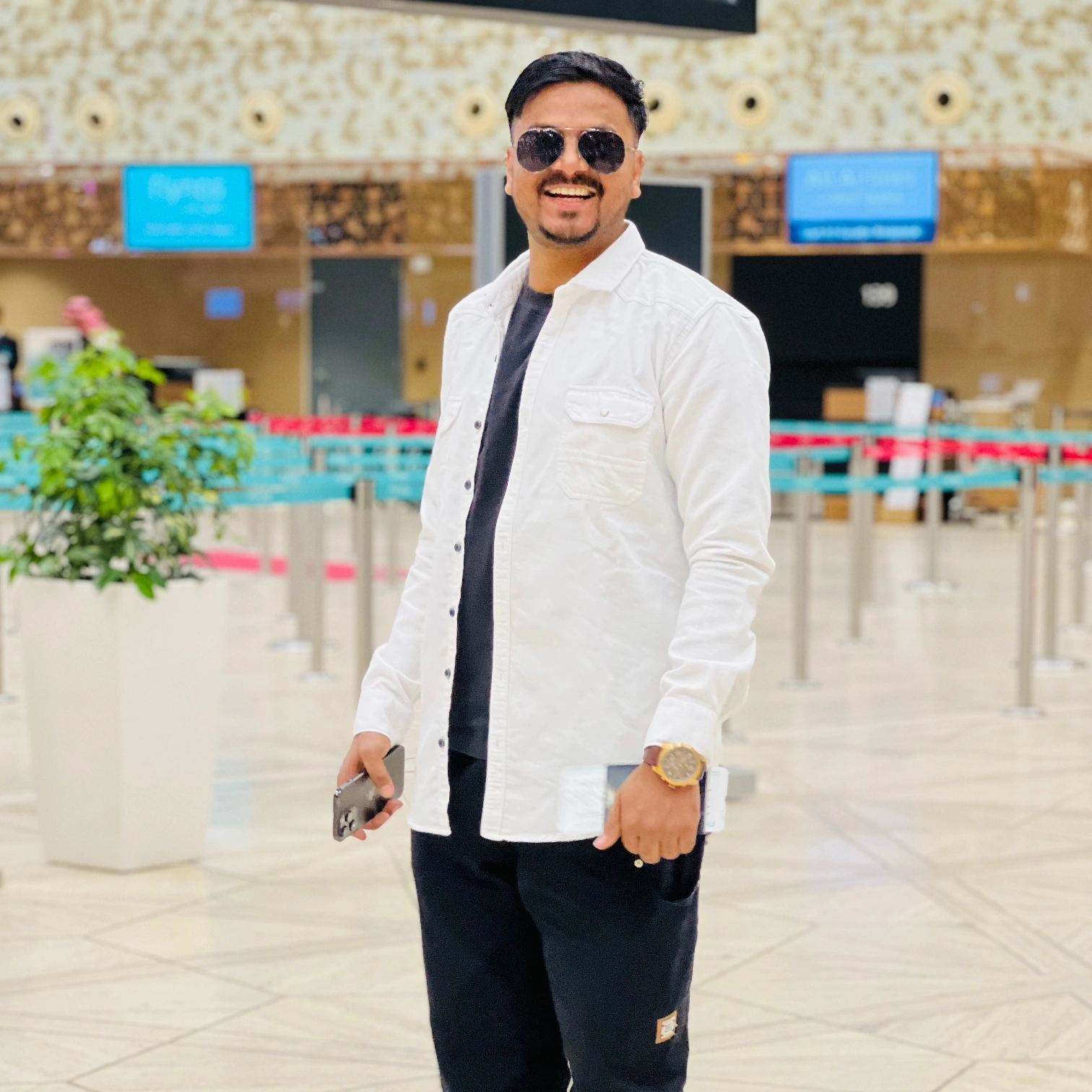 Kurulus Osman Season 6 ️👑 | Facebook
