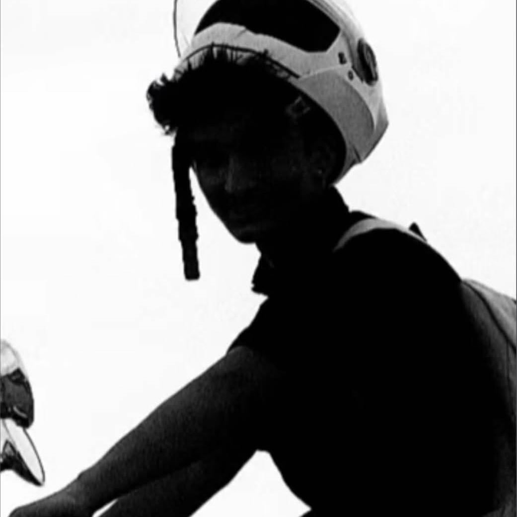 Ayuss Rawaal