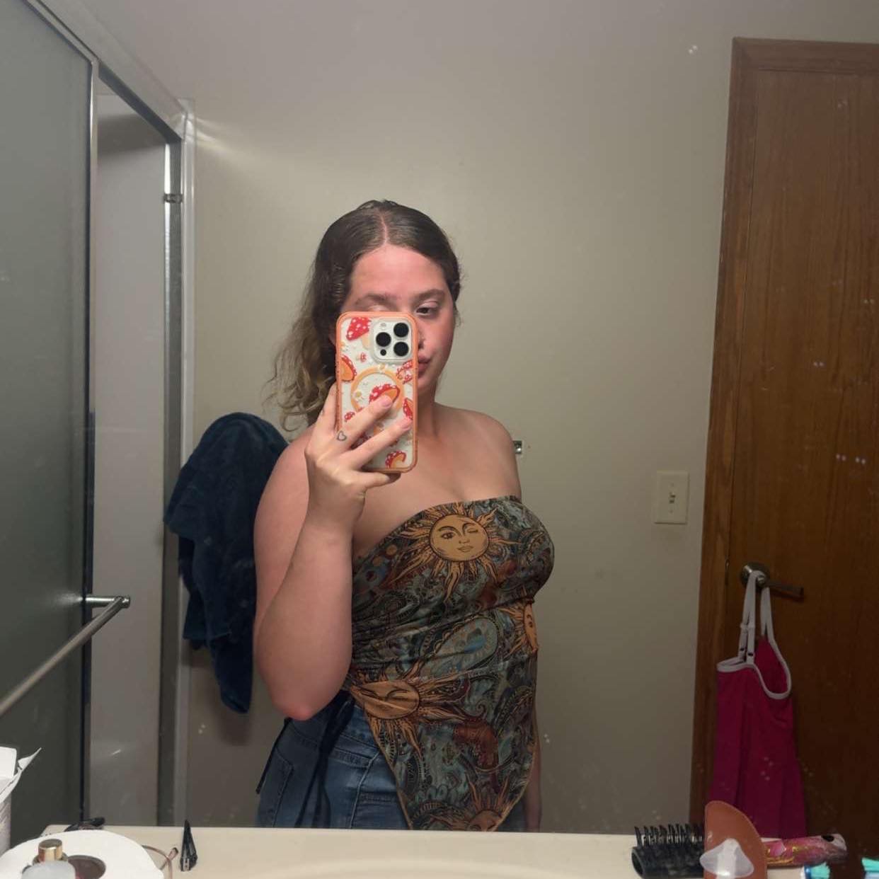 Natasha Ruth (@natasha.ruth.52438) • Facebook, Connect with friends