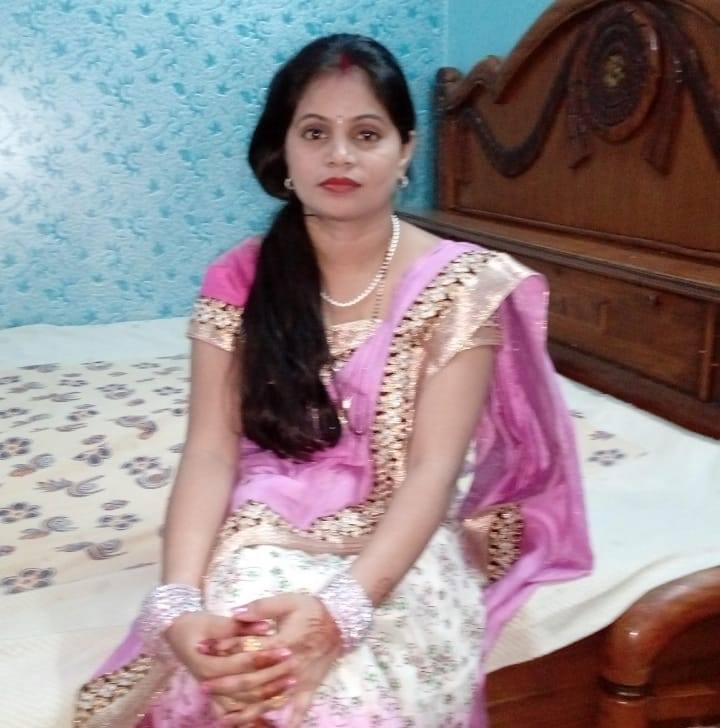 Poonam Rathore