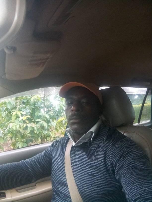Mechanics association of kenya | Hello guys any advice on this car ...