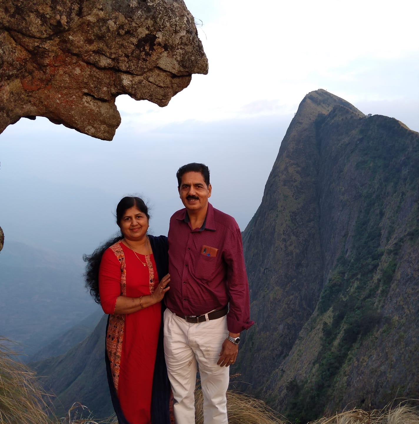 Nadhaswaram.. #UmashankarMuralidharan Thavil kavalam B sree kumar ️ ️🙏 ...