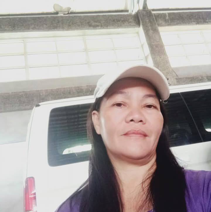 Aray ko bat kasi talon mg talon si ate #fbpost2026シ #everyoneシ゚ #fypシ゚ ...
