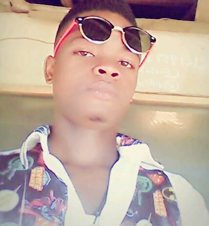 She didn't stop complaining, she finally accepted a future without you ...