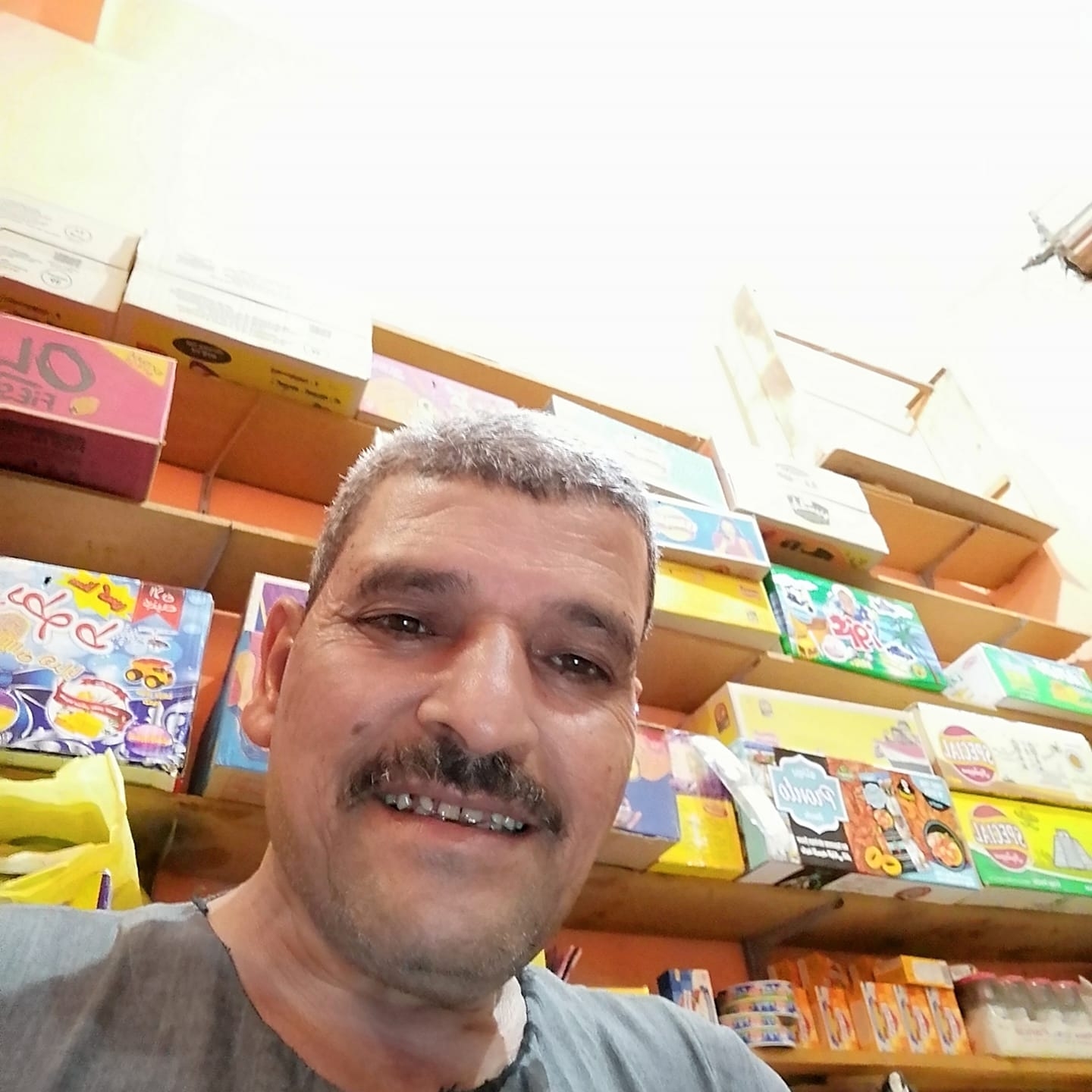 بوكسر بجاج بيع وشراء واستبدال | متاح مكنه بوكسر موديل ٢٠١٤ رخصه منتهيه ...