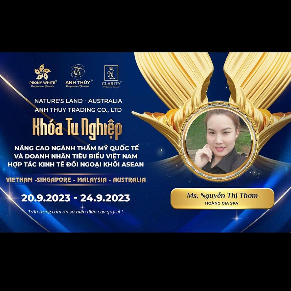 Bình Ngâm Rượu Đà Nẵng - Bình ngâm rượu hàn quốc giá 450.000đ Thể tích ...