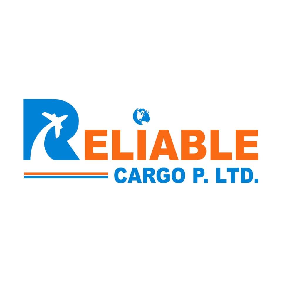 Reliable Cargo