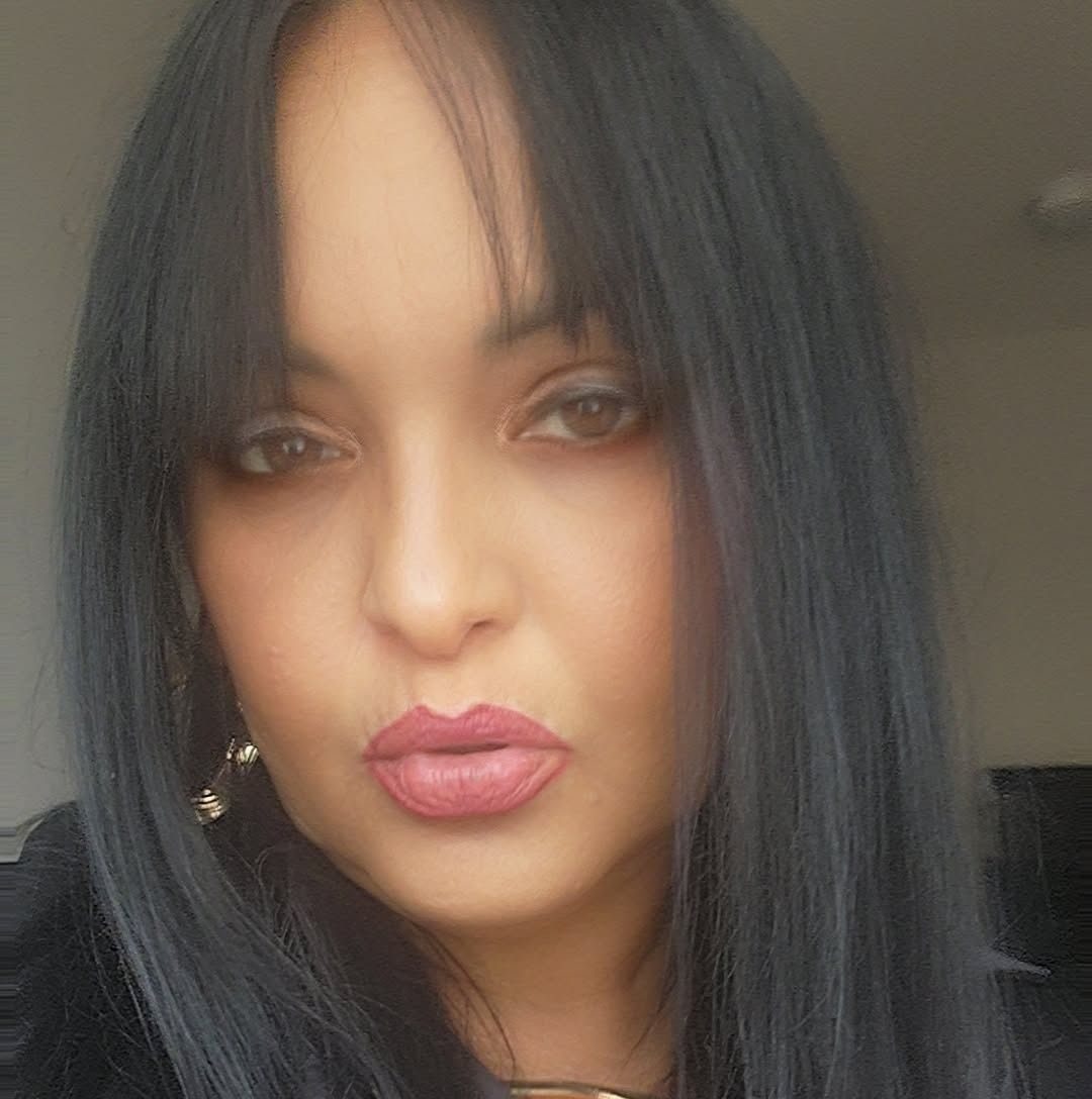Nina Tanon