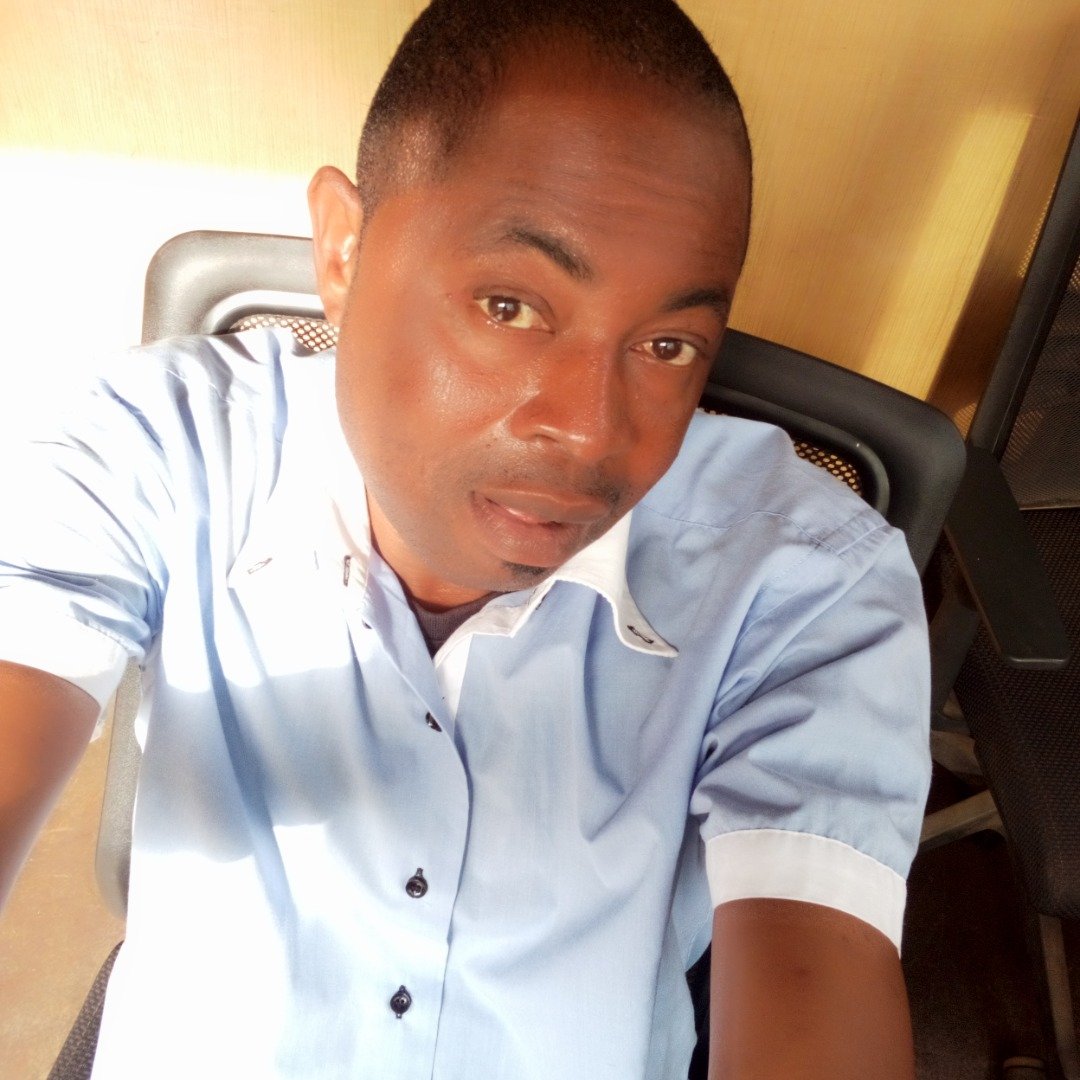 Segzy. Fun time. - Adekunle Segun Ibraheem | Facebook