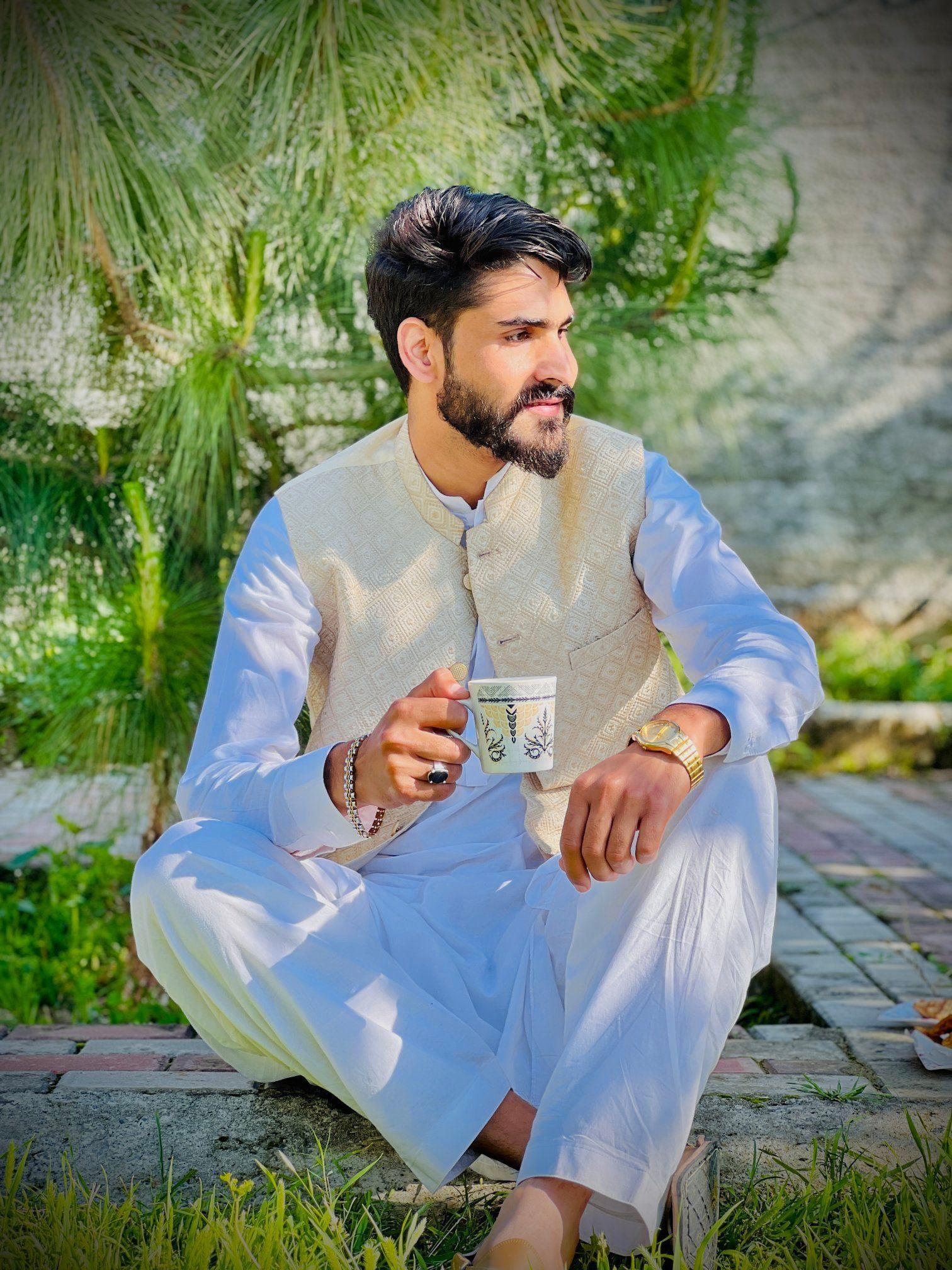Raja Anas Aziz