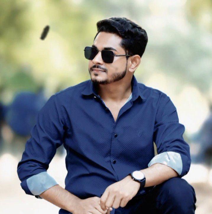 Ferdous Islam Raju