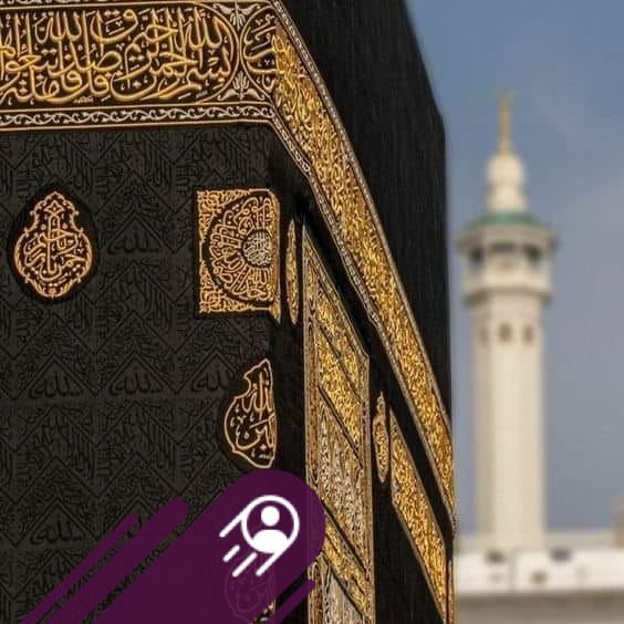 أولمبياد الرياضيات -متوسط- | من فضلكم نماذج اولى متوسط اولمبياد رياضيات ...