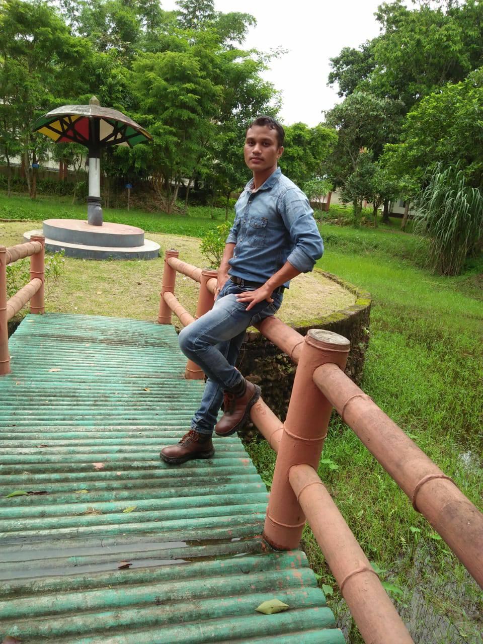🍃 CTC Tea Drying Process Drying is a crucial stage in CTC tea ...