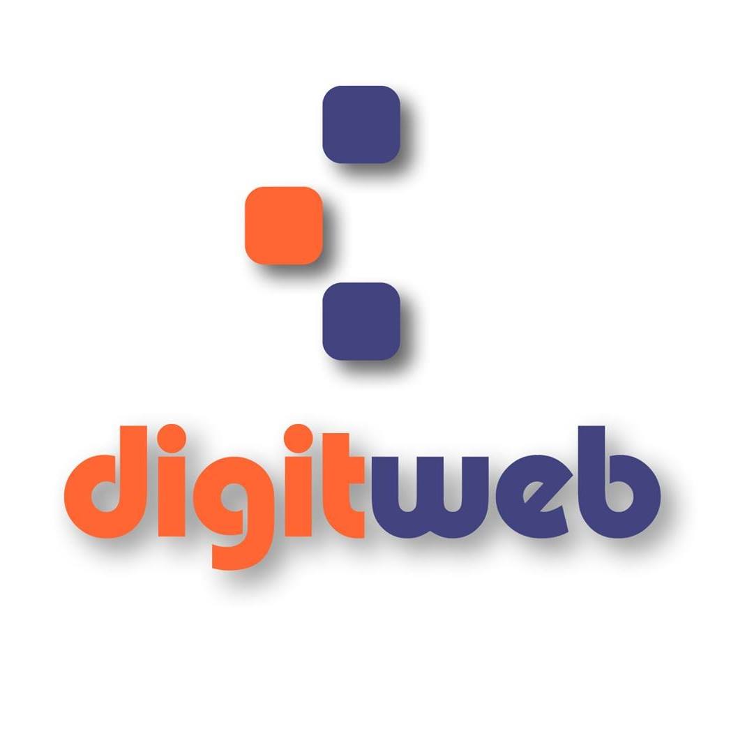 Digitweb Puebla