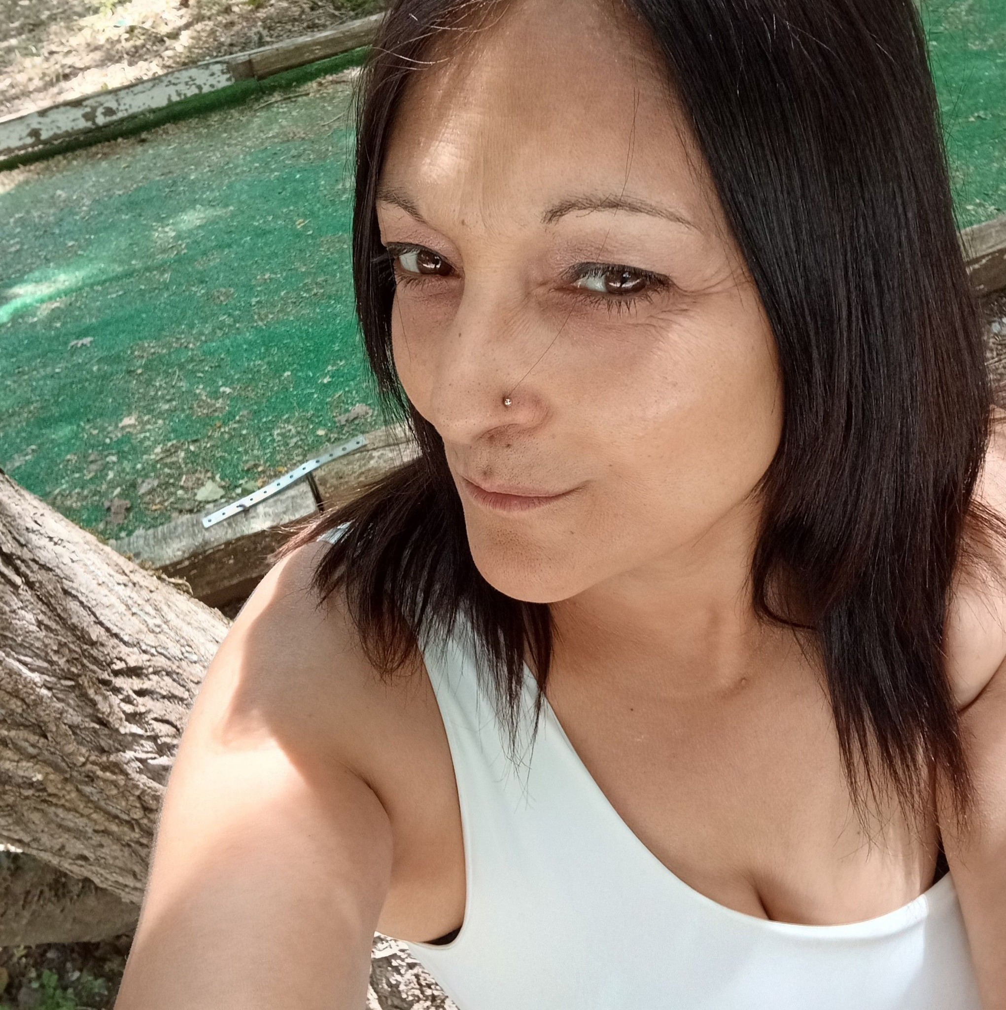 CICCIÒ E TORE: 16 ANNI DAL RITROVAMENTO DEI CORPI. MA NON ERANO SOLI ...