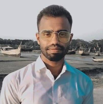 MD Rofiqul Islam on Reels | Facebook