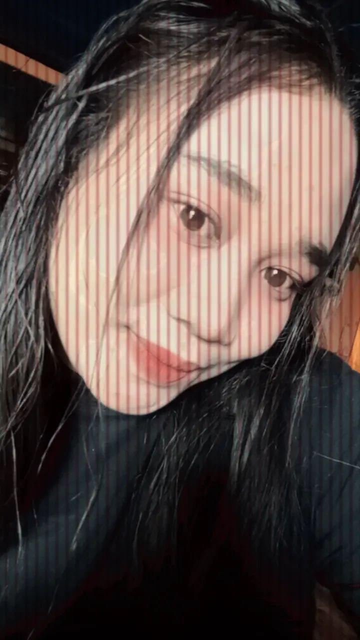 Gavi said: lebe Bapa diam jang beta pukul 🤣🤣 #fyp #viral #rels #vidio # ...