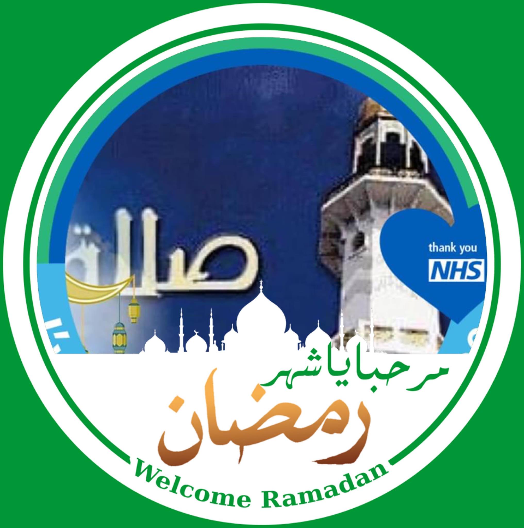 “Shalay maanta ma aha, meel ku guntada haddii aad shalay ku baxsatay ...