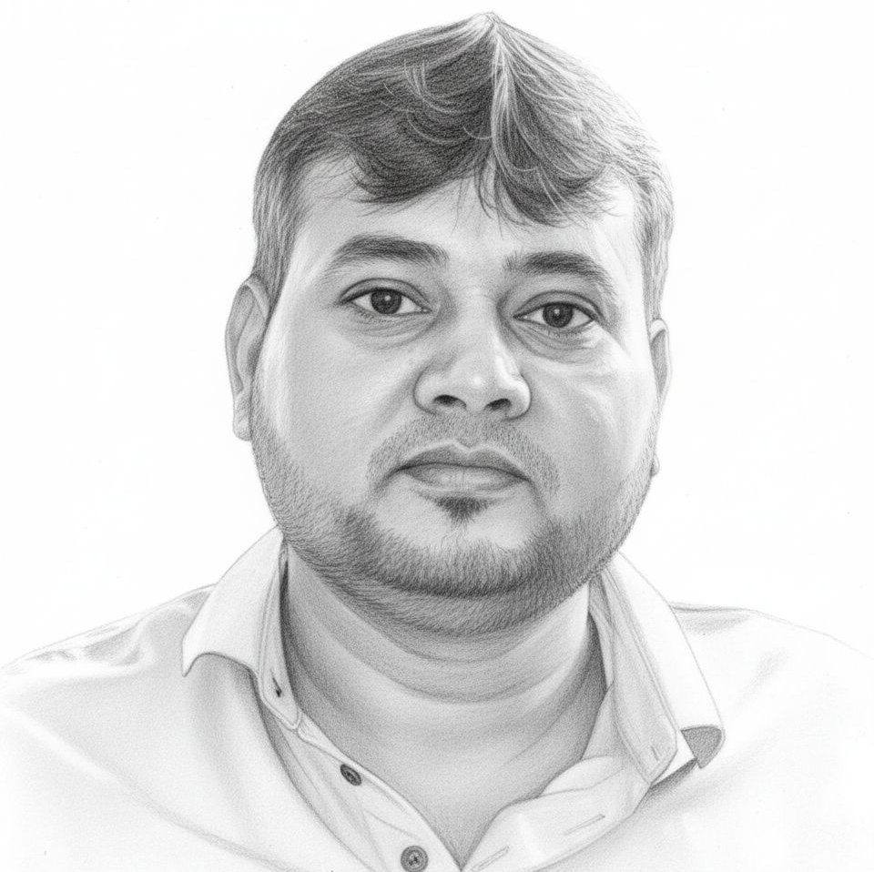 Tauhid Alam