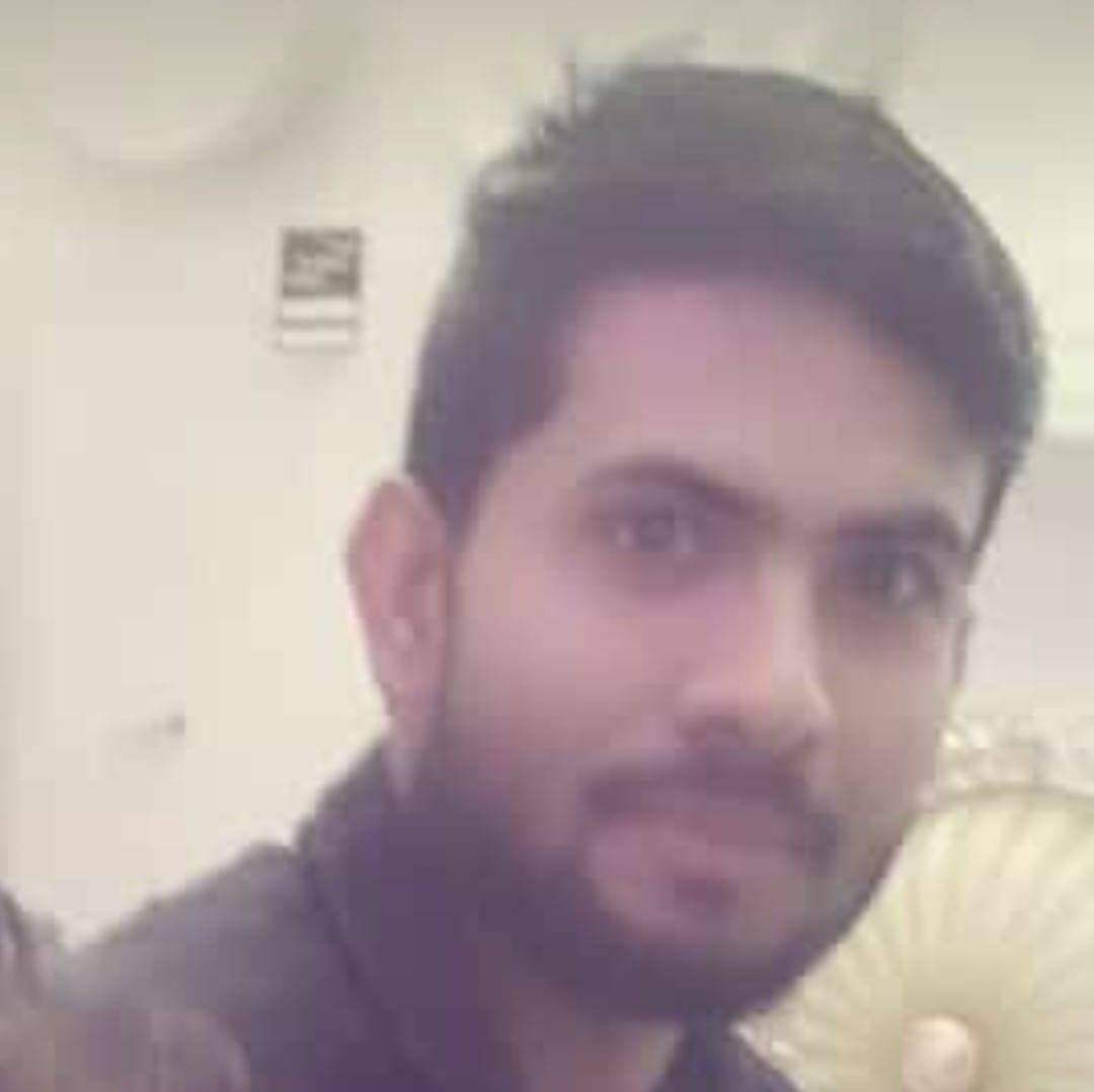 Amjad Khan