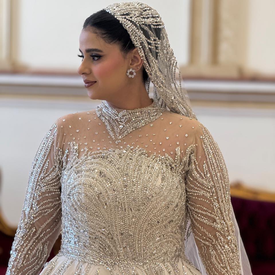 aliaa-alaa