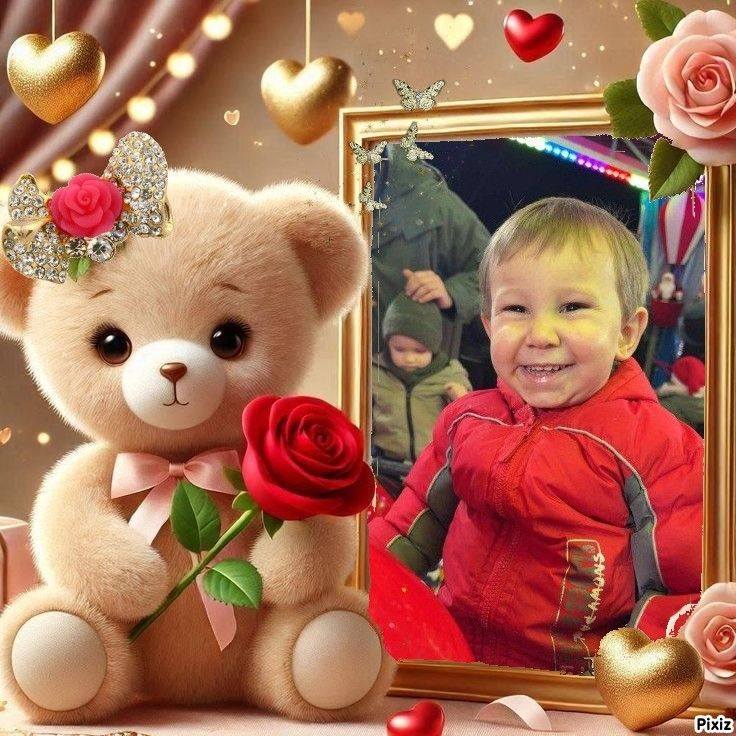 Pixiz - Pixiz updated their profile picture.