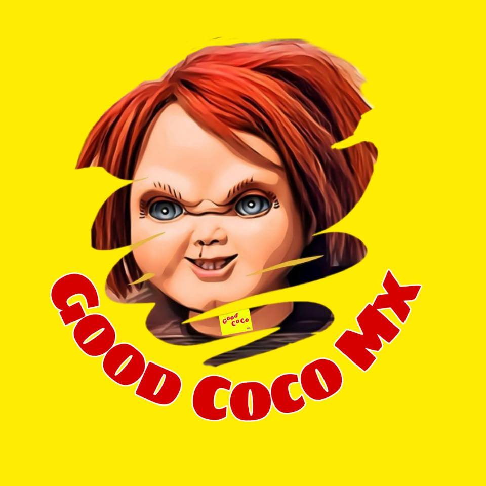 Good Coco