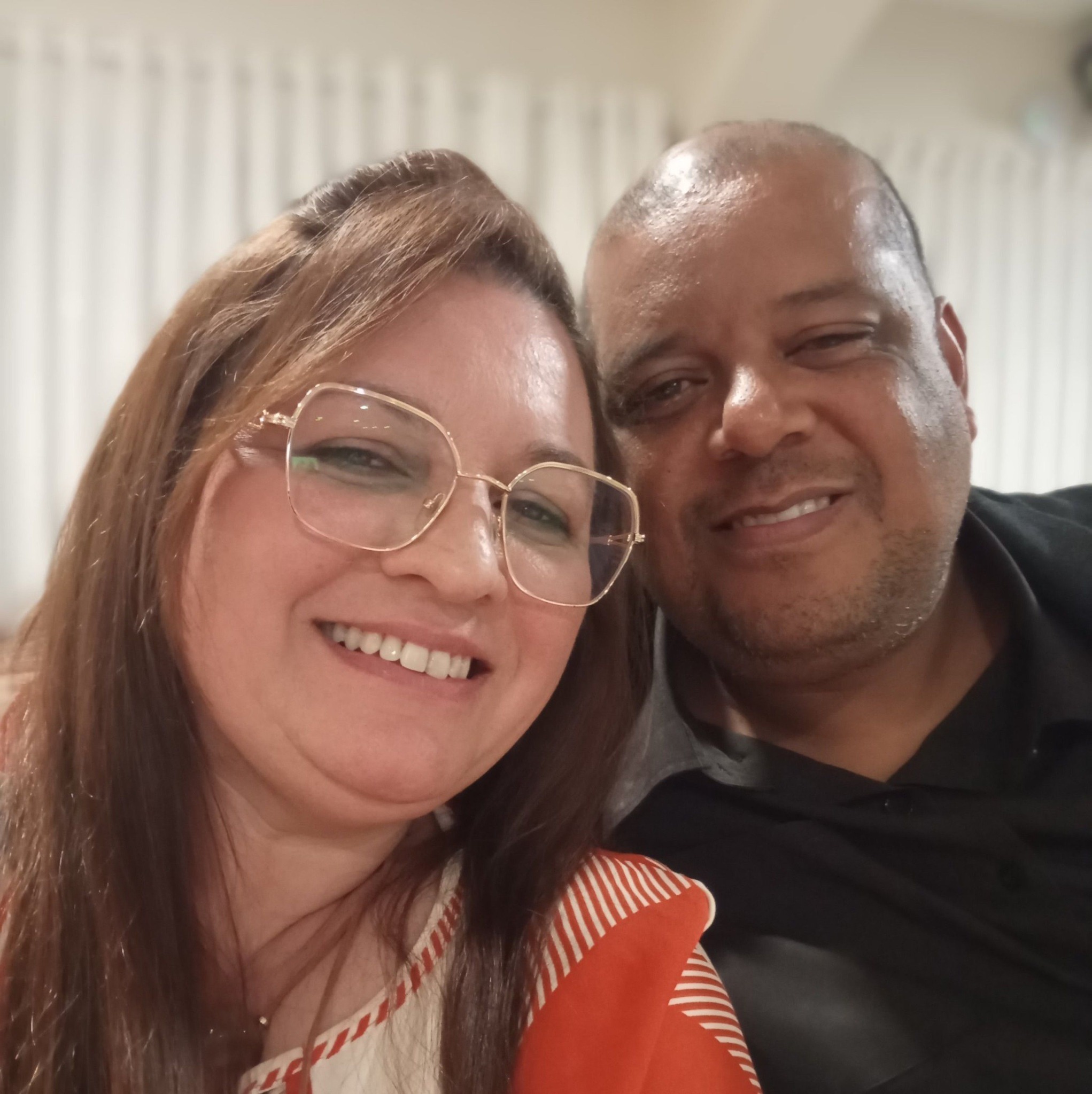 Da boca das crianças sai o perfeito louvor. | Gease-gisele Santos