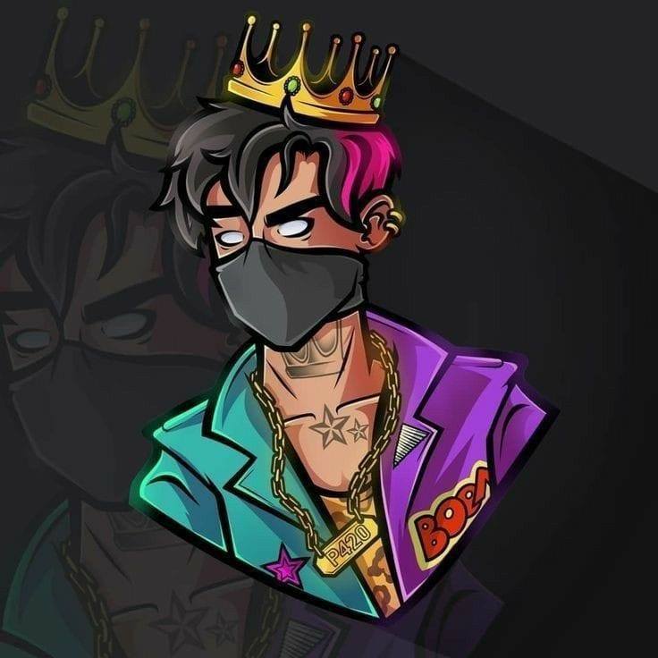 Erfat King