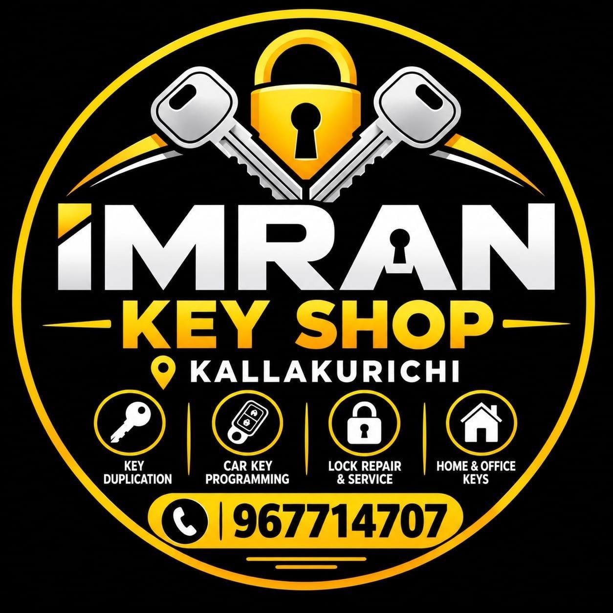 #🔐 COMMON KEY LOCK SET AVAILABLE NOW! 🔑 🏠 High-quality Common Key Lock ...