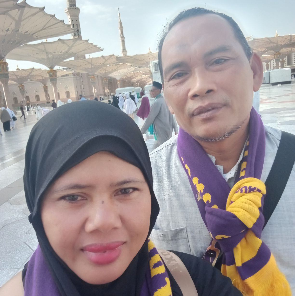 #vidioreel #komedian #hiburan #viral | Roida Sinambela | Facebook