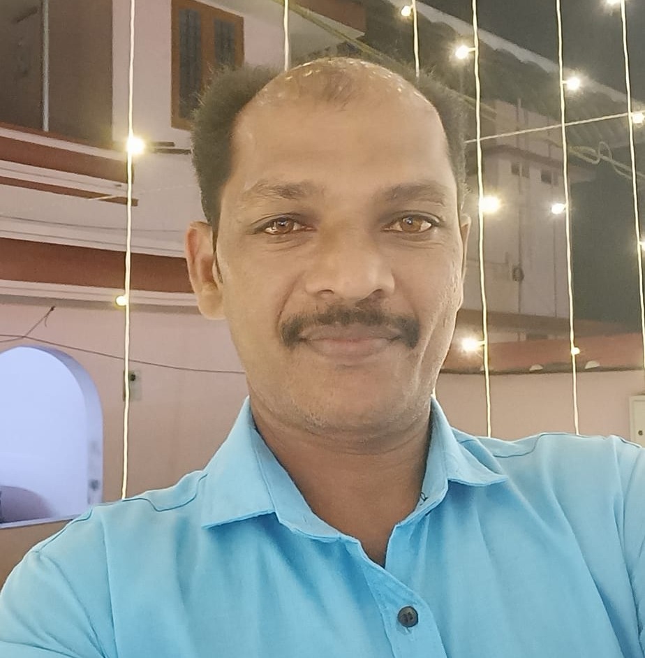 ജെയ്സി മോളുടെ ഫോൺ വെച്ച് മണിക്കൂറുകൾക്കുള്ളിൽ വന്നത് മരണവാർത്ത..! # ...