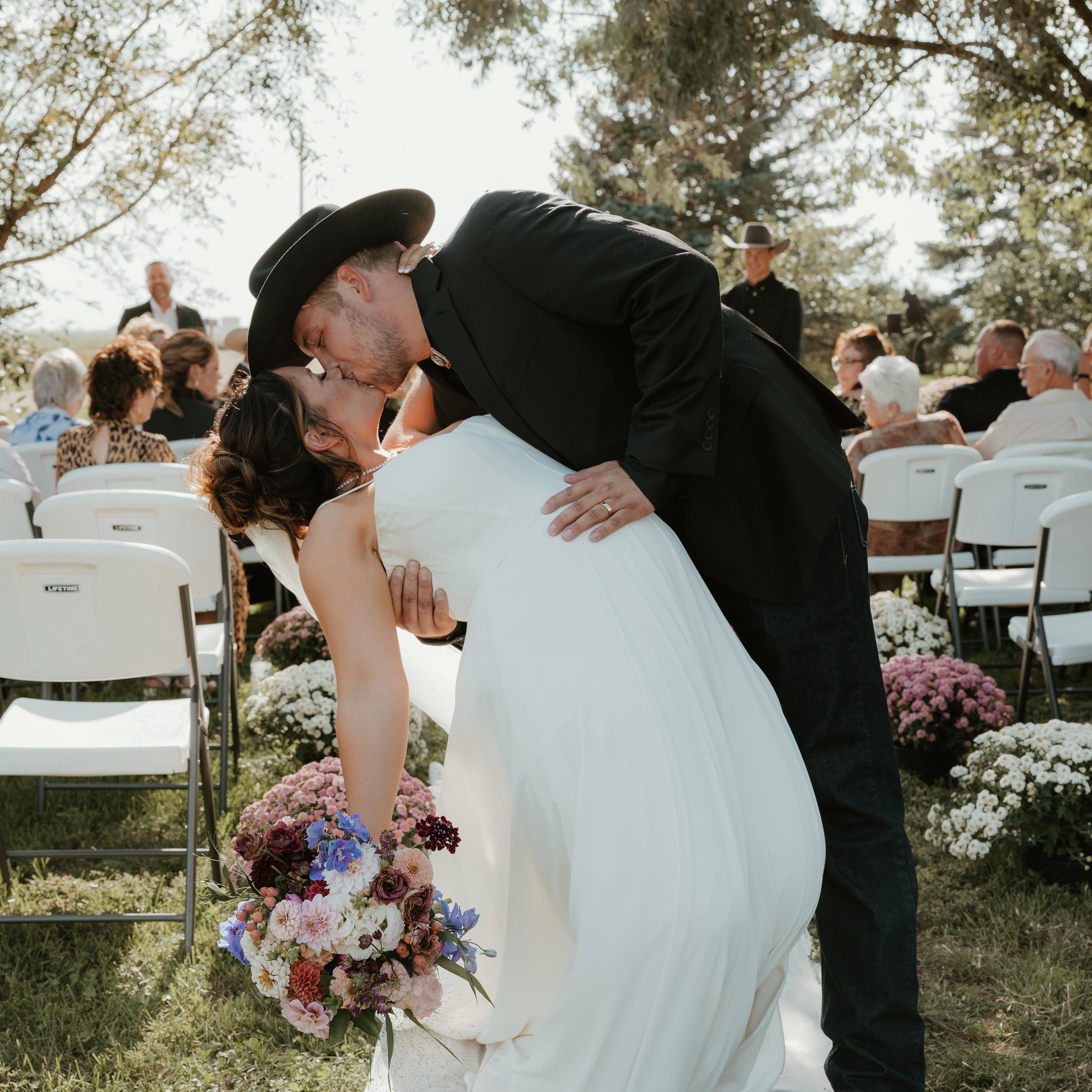 Briana DeGroot - The easiest YES!! ♥️💍 I can’t wait to... | Facebook