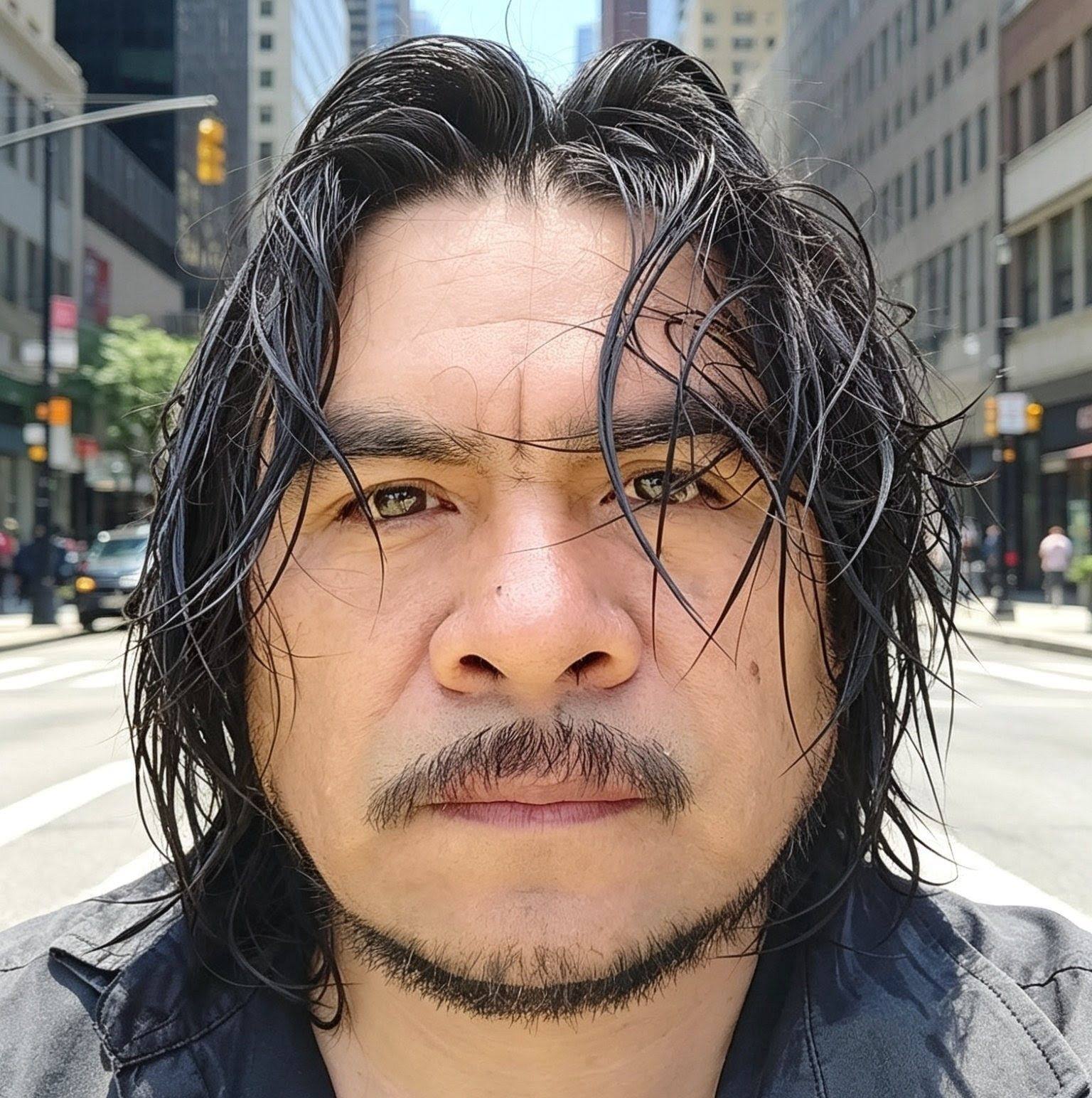 Felimon Flores