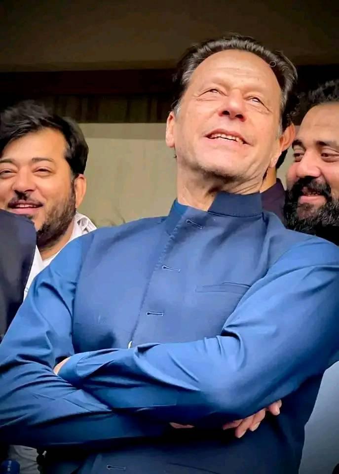 tayyab-khan-afridi