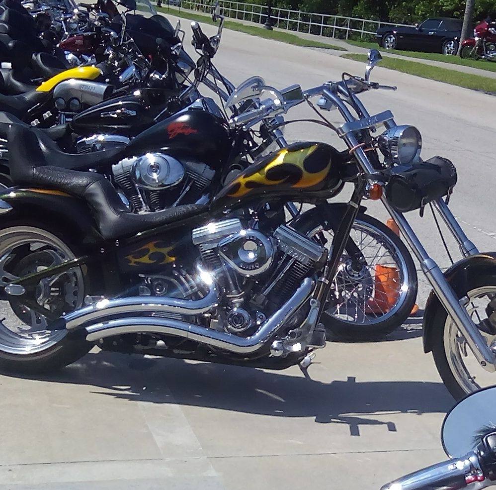 Hot Rods And Muscle Cars For Sale | FRIDAY BUY DAY WHATS FOR SALE OR ...