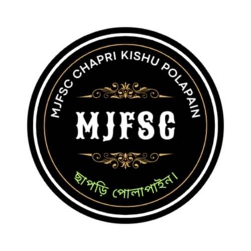 Mjfsc Chapri Kishu Polapain