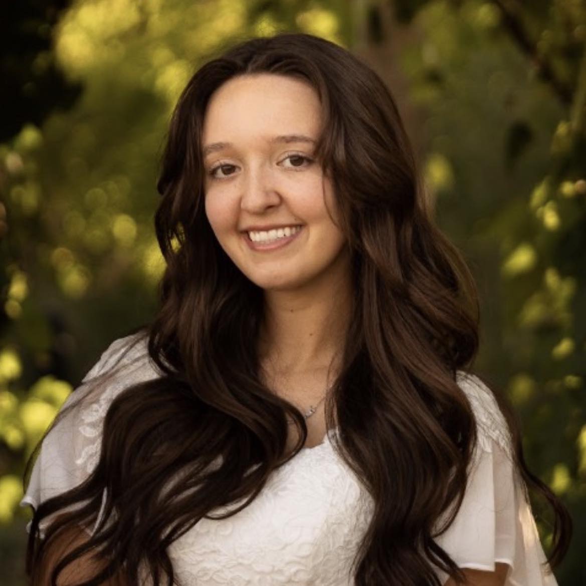 Kayla Rees