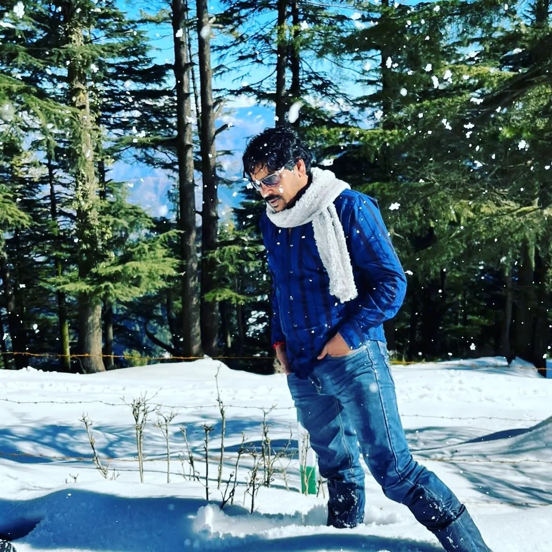 Nach Bindani Dj Pe 🔥 #ajayhooda #GulshanMusicOfficial #trendingsong # ...