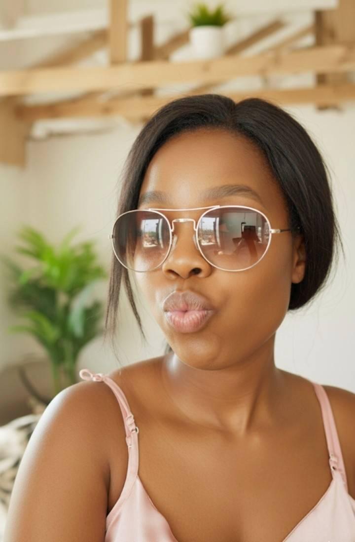 EZASE MPENDLE | Sanibonani Bahlali kuthiwa angibuze ubani umculi ...
