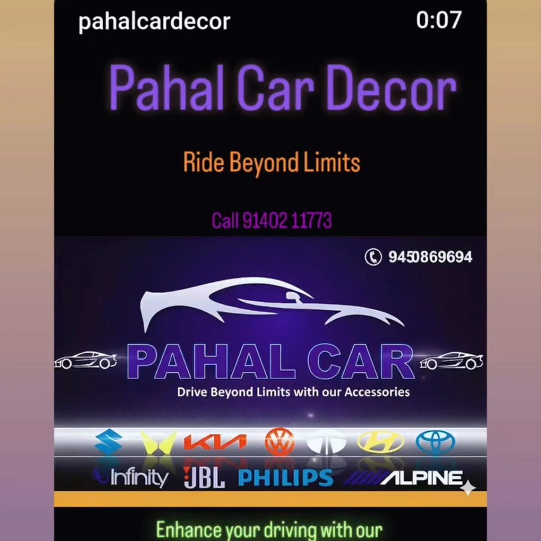 Innova Interior Cleaning with Engine Cleaning #innova #reels #explore # ...
