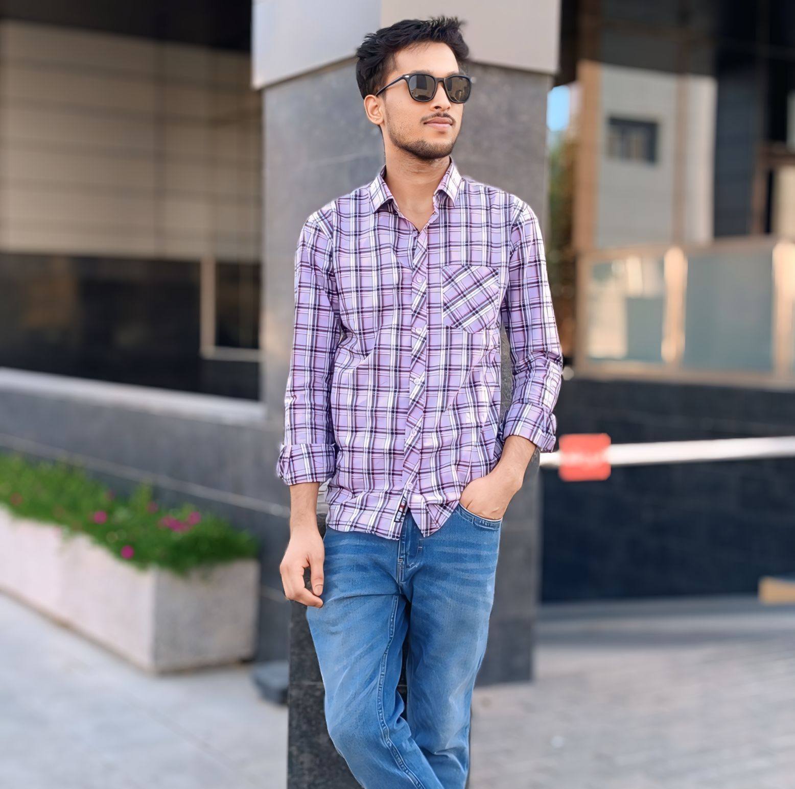 HD Rokib